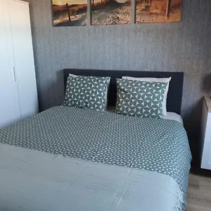 check availability